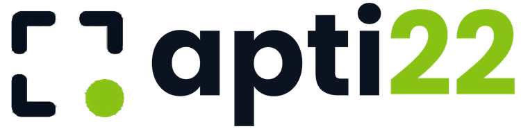 apti22