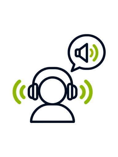 Listening Assessment