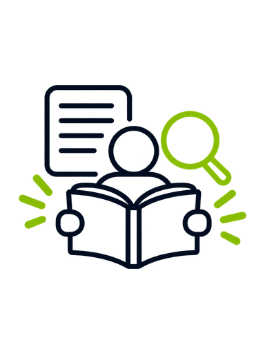 Reading Assessment
