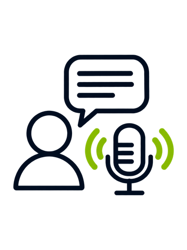 Speaking Assessment