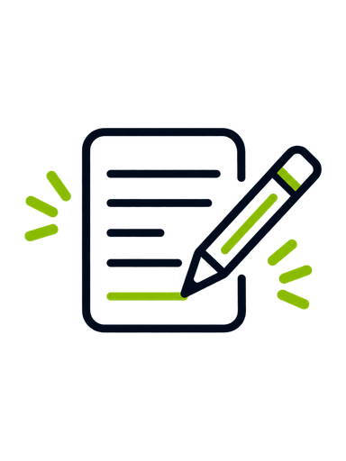 Writing Assessment